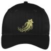 Easy Care Cap Thumbnail