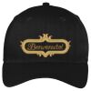 Easy Care Cap Thumbnail