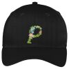 Easy Care Cap Thumbnail