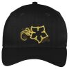 Easy Care Cap Thumbnail