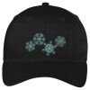 Easy Care Cap Thumbnail