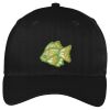 Easy Care Cap Thumbnail