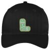 Easy Care Cap Thumbnail