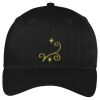 Easy Care Cap Thumbnail