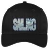 Easy Care Cap Thumbnail