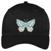 Easy Care Cap Thumbnail