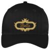 Easy Care Cap Thumbnail