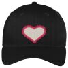 Easy Care Cap Thumbnail