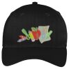 Easy Care Cap Thumbnail