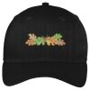 Easy Care Cap Thumbnail