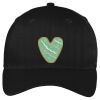 Easy Care Cap Thumbnail