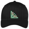 Easy Care Cap Thumbnail