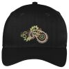 Easy Care Cap Thumbnail