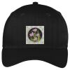 Easy Care Cap Thumbnail