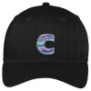 Easy Care Cap Thumbnail