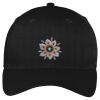 Easy Care Cap Thumbnail