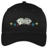 Easy Care Cap Thumbnail