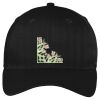 Easy Care Cap Thumbnail