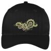 Easy Care Cap Thumbnail