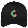 Easy Care Cap Thumbnail