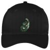 Easy Care Cap Thumbnail