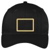 Easy Care Cap Thumbnail
