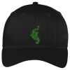 Easy Care Cap Thumbnail