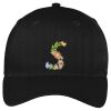 Easy Care Cap Thumbnail