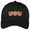 Easy Care Cap Thumbnail