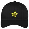 Easy Care Cap Thumbnail