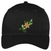 Easy Care Cap Thumbnail