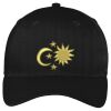Easy Care Cap Thumbnail