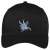 Easy Care Cap Thumbnail