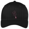 Easy Care Cap Thumbnail