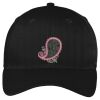 Easy Care Cap Thumbnail