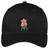 Easy Care Cap Thumbnail
