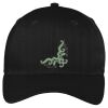 Easy Care Cap Thumbnail