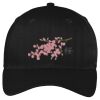Easy Care Cap Thumbnail