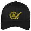 Easy Care Cap Thumbnail