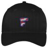 Easy Care Cap Thumbnail