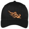 Easy Care Cap Thumbnail