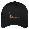 Easy Care Cap Thumbnail