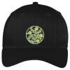 Easy Care Cap Thumbnail