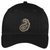 Easy Care Cap Thumbnail