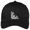 Easy Care Cap Thumbnail