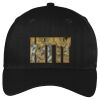 Easy Care Cap Thumbnail