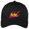 Easy Care Cap Thumbnail