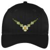 Easy Care Cap Thumbnail