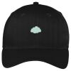 Easy Care Cap Thumbnail