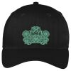 Easy Care Cap Thumbnail